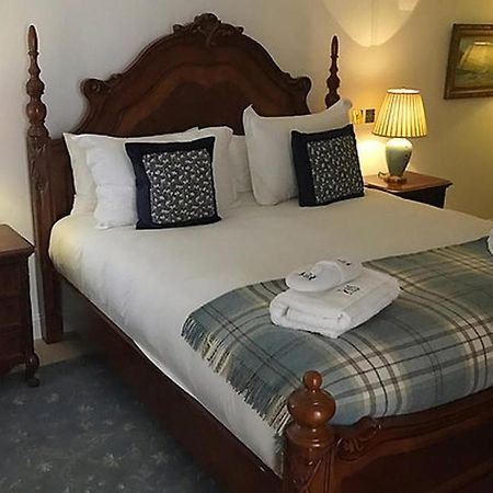 Islay House Hotel Bridgend  Exterior photo