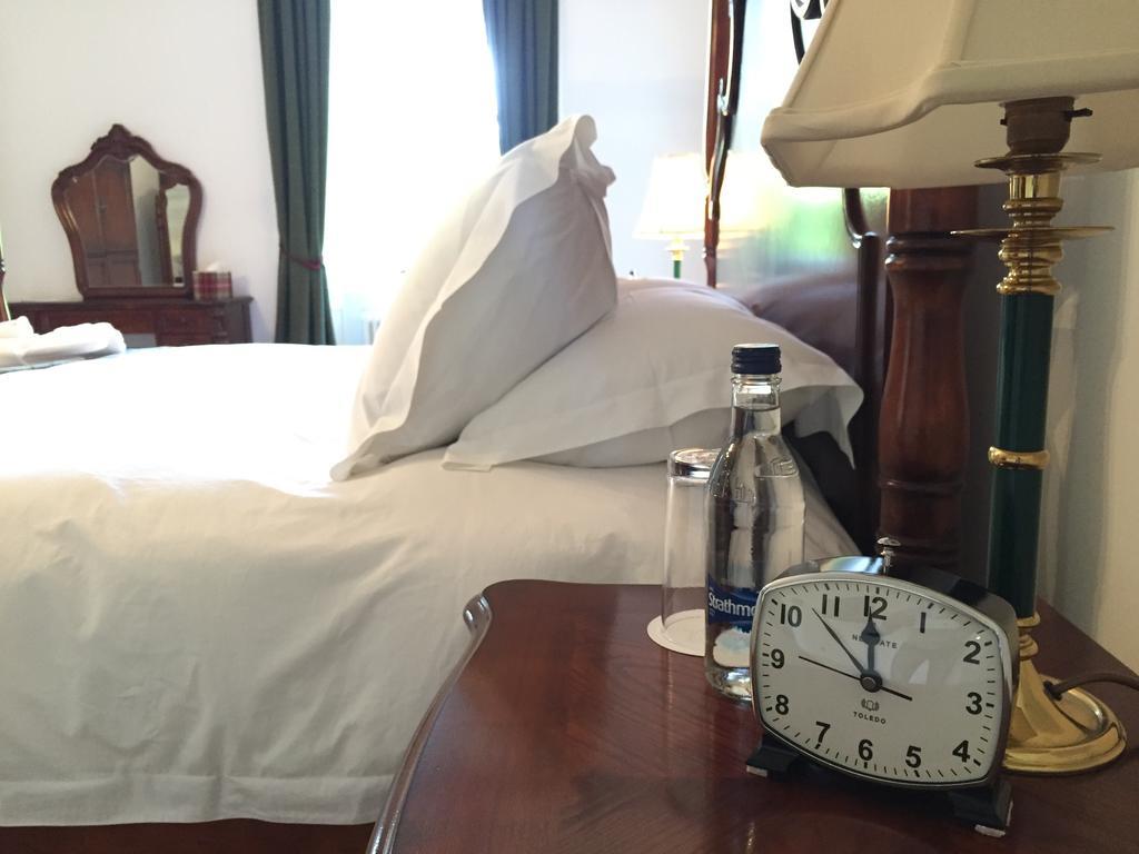 Islay House Hotel Bridgend  Room photo